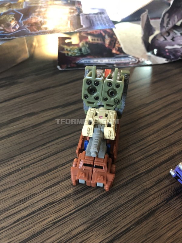 Transformers Siege War For Cybertron Preview Wave 1  (28 of 103)